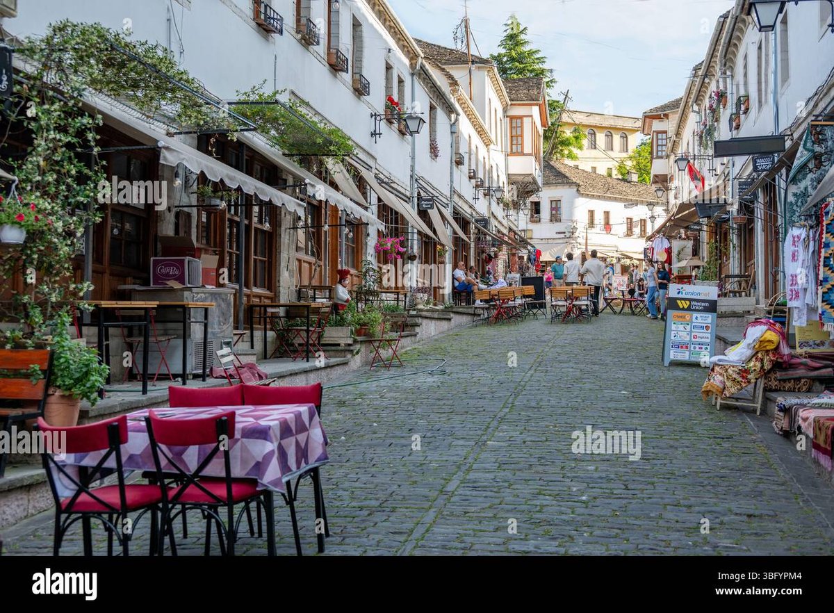 How Old Is Monkey D Luffy in Dandadans Character List?